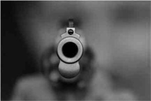 pistola2