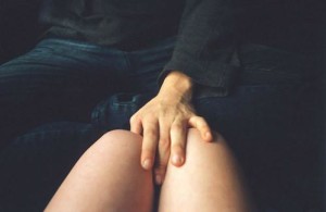 sex