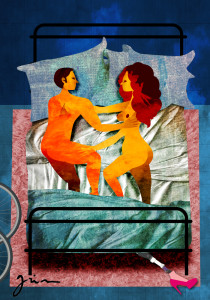 sesso_e_handicap