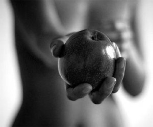 tradimento