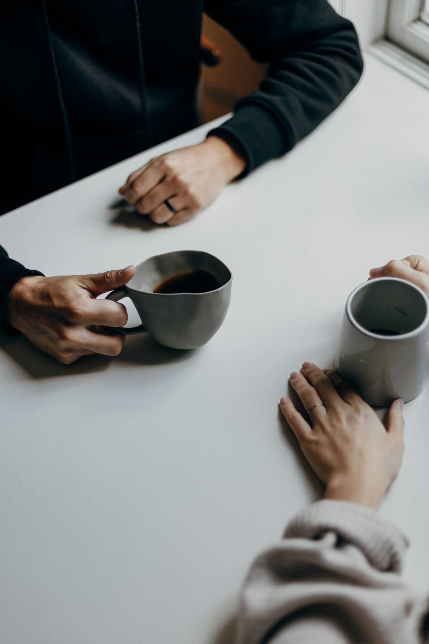 Superare l’ansia: consigli e strategie efficaci
